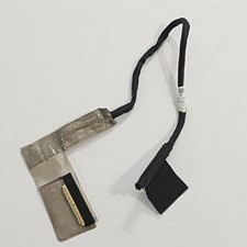 HP ProBook 6475b Displaykabel Video Bildschirm Kabel LCM Screen Cable
