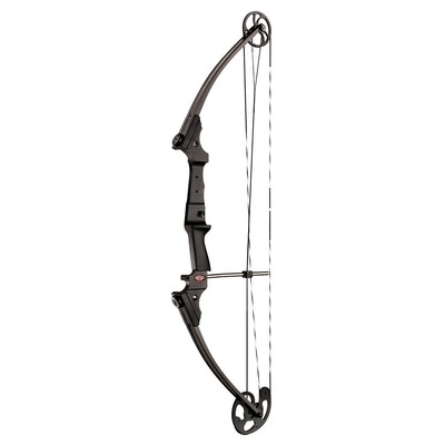 New Mathews Genesis Carbon One Cam Youth Bow RH Archery Model# 12246