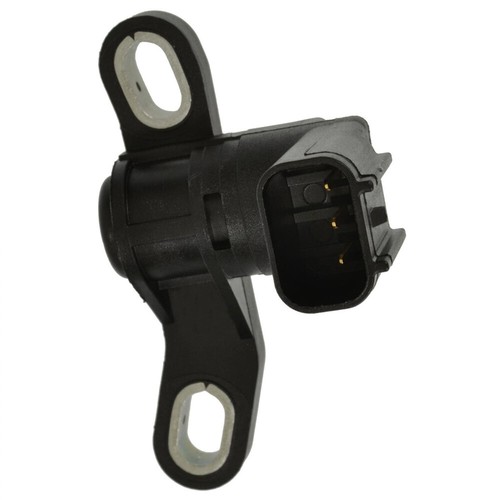 Crankshaft Position Sensor for 2012-2013 Land Rover Range Rover Evoque L4 2.0L - Foto 2 di 7