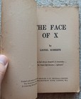 Picture 7 of 7