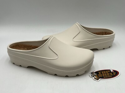 aime leon dore ミュール garden mule ALD Diner Clog – Aimé Leon Dore
