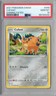 2021 Pokemon SWSH Shining Fates, #049, Cufant, PSA 10, Gem Mint
