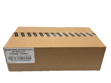 2025 Panini Select Football NFL Mega Box Factory Sealed 20 Boxes Case