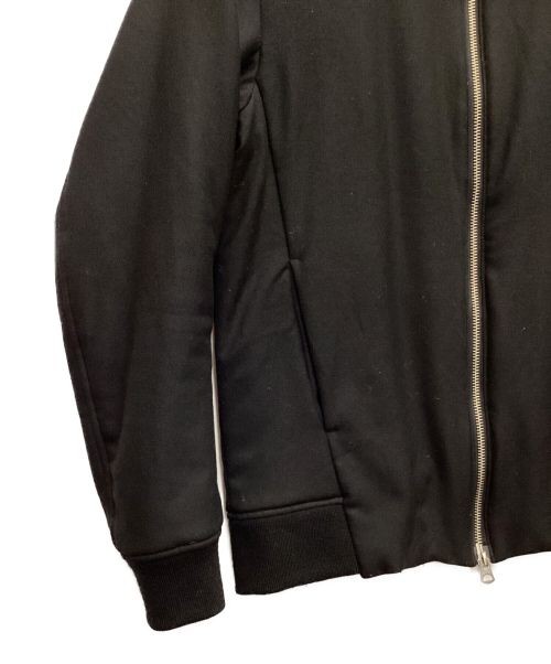 STUDIOUS                    MA-1 jacket black 106… - image 4