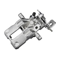 Febi Bilstein 178247 Bremssattel Hinten Links FüR Almera II Tino Primera