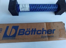 Böttcher Systems RYOBI 3302 Position #15 Form Roller