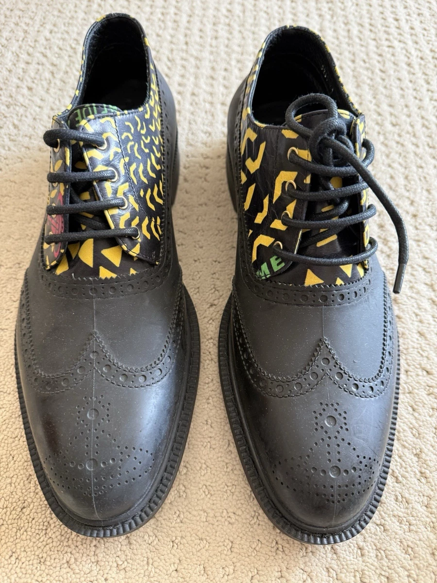 vivienne westwood men shoes products for sale | eBay