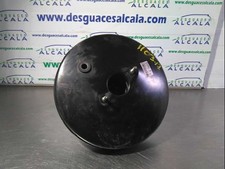 0204051643 bremskraftverstärker RENAULT LAGUNA III EXPRESSION galap864903