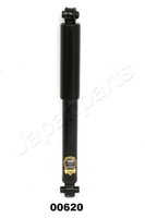 Japanparts MM-00620 StoßDäMpfer FüR Volvo