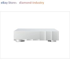 Hi-Fi Digital Audio Master Clock:SMSL G1 10MH...