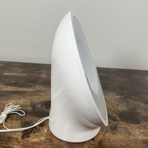 Philips SmartSleep HF3670 WIFI Connected Sleep Wake-Up Light Therapy Lamp Radio - Picture 4 of 7