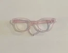 Vintage Cabbage Patch Kids Doll Glasses