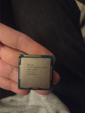intel xeon e3-1270 v2