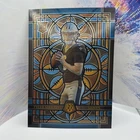 2025 Panini Absolute Tyler Shough Base (RAW)