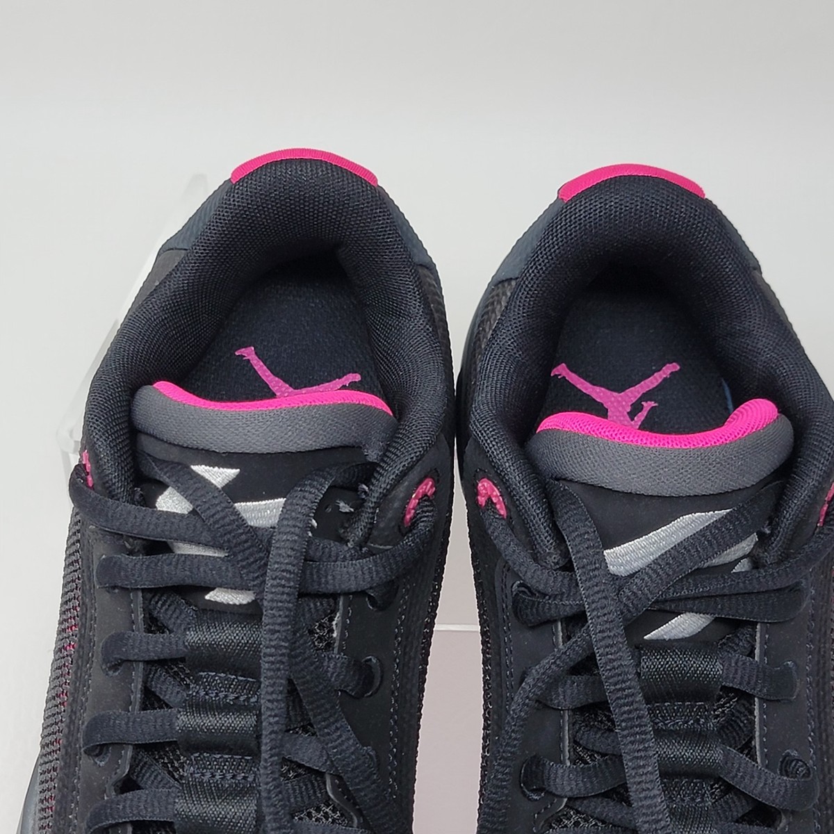 Nike Jordan Luka .77 Men display picture 3