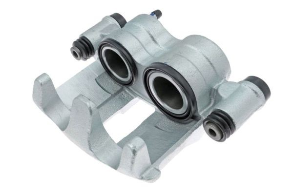 Front Left ABE CZH1246 Brake Caliper for CITROËN,FIAT,PEUGEOT