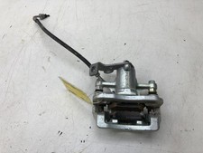 Bremszange links hinten Kia Stonic YB 58210H8080 P18510678