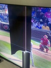 Samsung 85 Pulgadas 4 K 2 Meses De Uso Solo Para Interesados 400