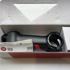 Multistelo Specializzato 24 Gradi 31,8x100 - NUOVO