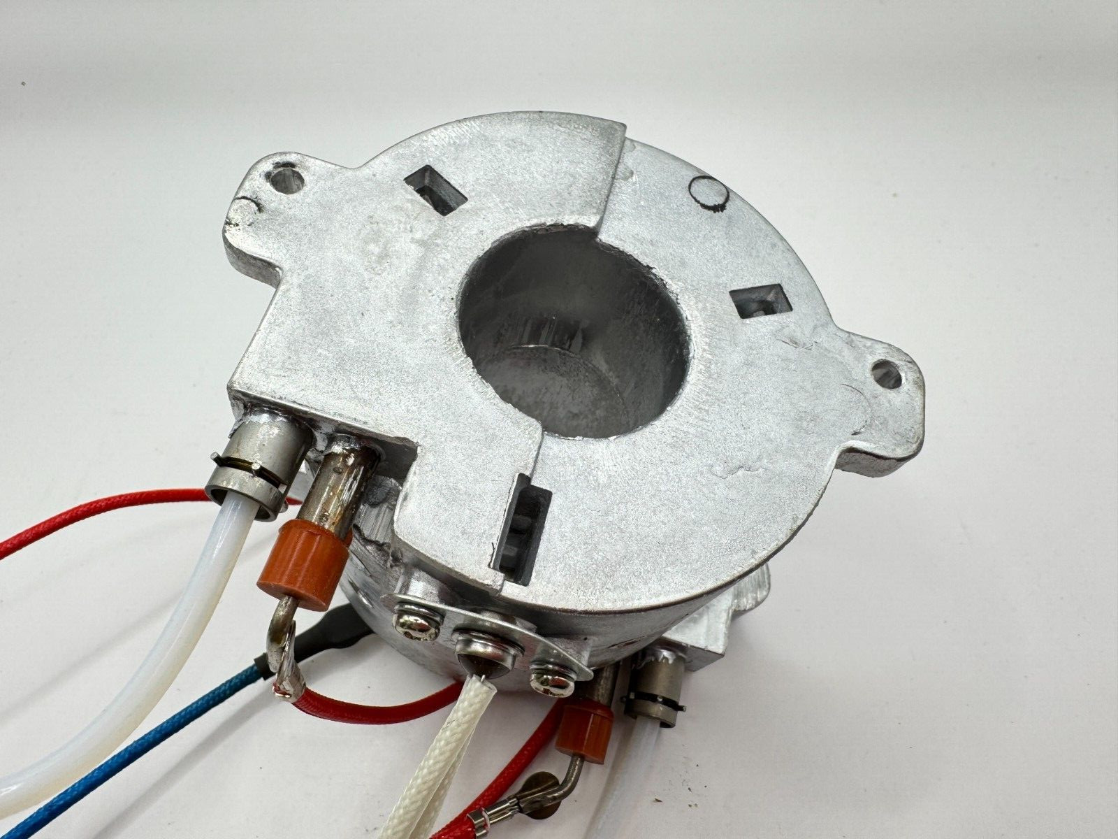 Water Boiler Heater -Breville BES870XL BES870 1600V Part Assembly
