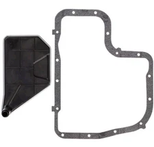 Transmission Filter Kit-Premium Replacement Auto Trans Filter Kit ATP B-68