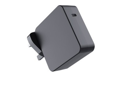 *New* Laptop Charger Universal 90W 20V  USB-C  with 12 Tips High Quality