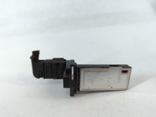 2013-2016 Chevrolet Malibu Mass Air Flow Meter Maf ULU03