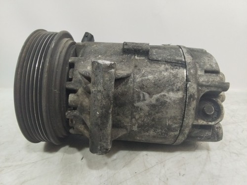 8200316164 klimakompressor RENAULT MEGANE II BERLINA 5P AUTHENTIQUE dmuap1769967