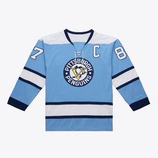 Ultimate Pittsburgh Penguins Collector and Super Fan Gift Guide 52