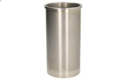 Cylinder Liner GOETZE 14-021160-00 NISSAN PICK UP (720) 2.2 1982-1984