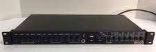Simmons SDS 1000 5-Channel Drum Sound Module