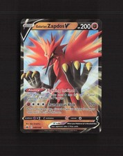 espeon gx pokemon card value Amazon.com: Pokemon - Espeon GX - 140/149 main image 1
