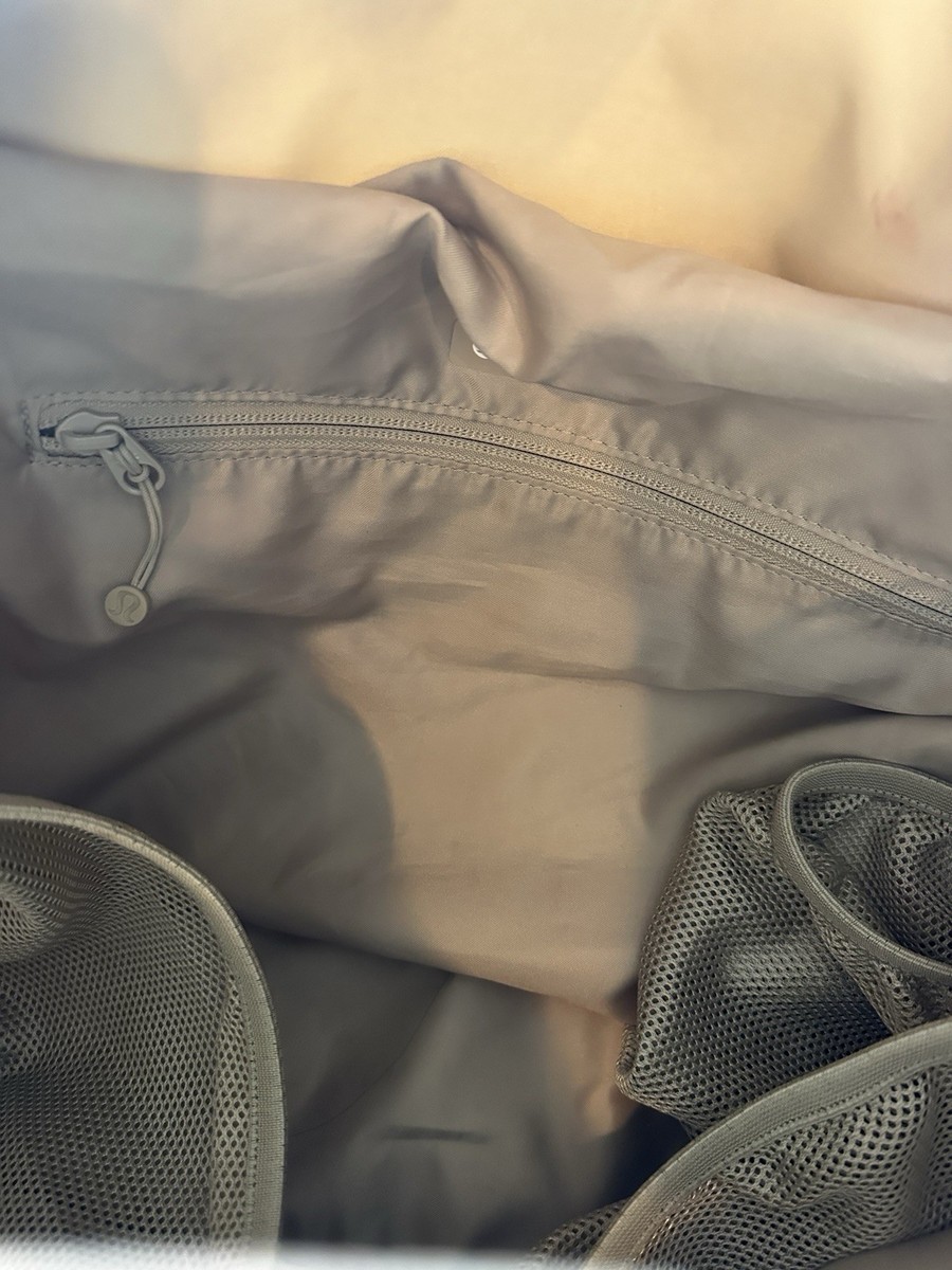 men's north face school backpack Backpacks Under $100