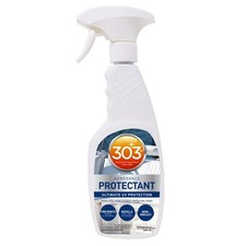 303 Marine Aerospace Protectant for Boat Vinyl, 16 oz