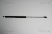Gasfeder, KOFFER-/LADERAUM FÜR Hyundai I30 (Fd) - Triscan 8710 43227