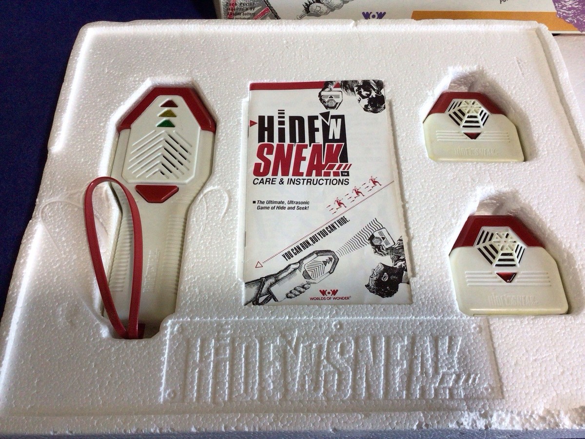 〜HIDE HISTORY OF HIDE〜Special Box Set HIDE HISTORY OF HIDE〜Special Box Set Amazon.com : Rawlings