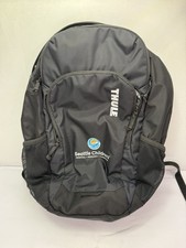 Thule Lap Top 18 Computer Backpack Durable tr...