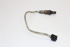Sonde lambda Nissan 370 Z
