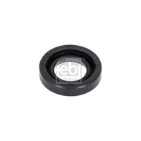 febi Bilstein Dichtung, Zylinderkopfhaube 181819 FüR Nissan