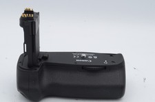 Canon BG-E13 Battery Grip for Canon 6D Made In Taiwan  INOP 
