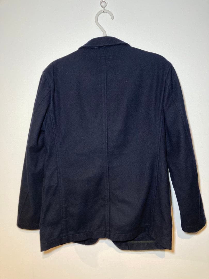 [Extremely Good Condition] Engineered Garments Be… - image 2