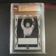 2024 Leaf Metal Legends Wrestling Checklist Guide in-content 24