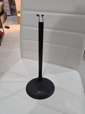 Soporte Jessie Toy Story Disney Pixar