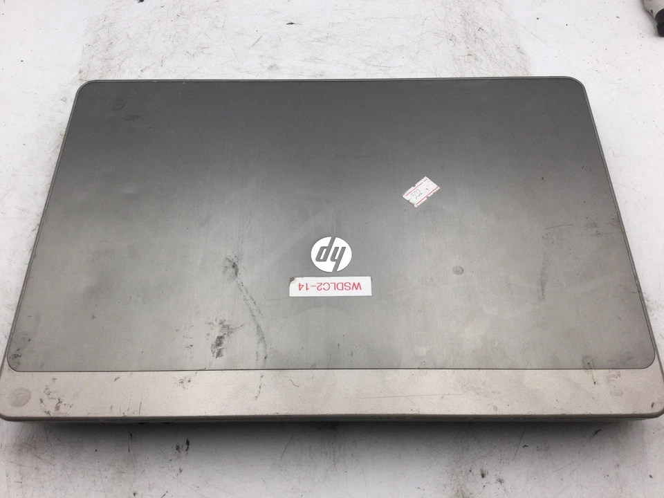 HP PROBOOK 4430s - BOOTS TO BIOS - INTEL I5 2450M - 4GB RAM -READ DESCRIPTION-BB - Image 4 of 4