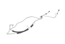 94514633 Automatic Transmission Fluid Cooler Inlet and Outlet Line