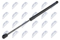 NTY AE-HY-042 Gasfeder, Haube FüR Hyundai