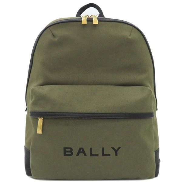 Bally Backpacks for Men for sale - eBay