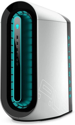 Dell Alienware Aurora R12 Gaming PC i7-11700F | RTX 3060TI | 2.5Ghz, 16GB