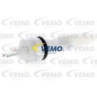 Vemo Sensor KüHlmitteltemperatur FüR Mercedes-Benz C-Klasse W202 SLK R170 W201