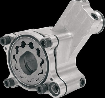 FEULING OIL PUMP CORP. 7000 OIL PUMP TC88 99-06
